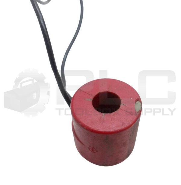 A2434 COIL 110-115V 50/60HZ 32503 - Image 2