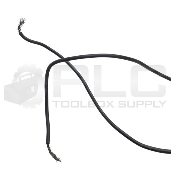 A2434 COIL 110-115V 50/60HZ 32503 - Image 4
