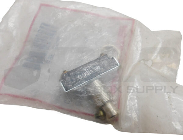 SEALED NEW CARLINGSWITCH 89F 5540 TOGGLE SWITCH 172-XN - Image 2