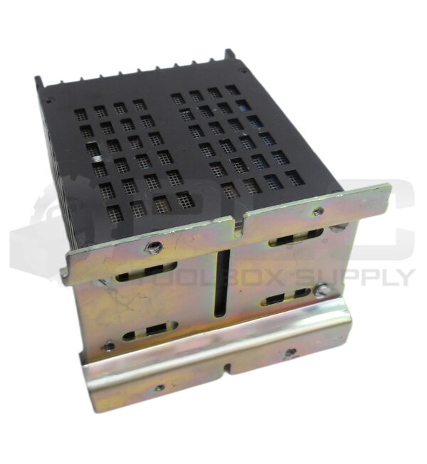 RO 210 POWER SUPPLY 90-130VAC - Image 4