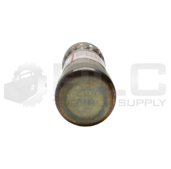 NEW LOT OF 9 BUSSMANN JJS-6 CURRENT LIMITING CLASS T FUSES 600VAC 6A - Image 4
