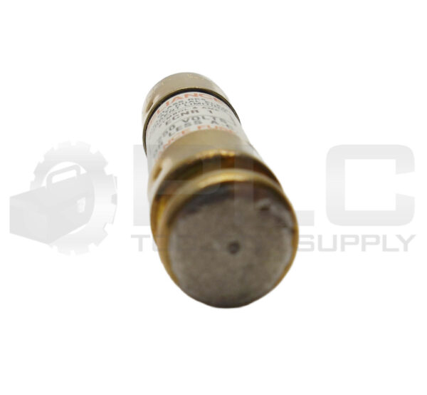 LOT OF 9 RELIANCE ECNR TIME DELAY DUEL ELEMENT CURRENT LIMITING FUSE1 250VAC 1A - Image 2