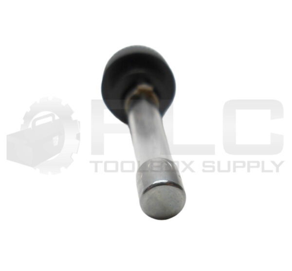 NEW LOT OF 4 BUSSMANN IR10KA300VAC  FUSE 300V - Image 4