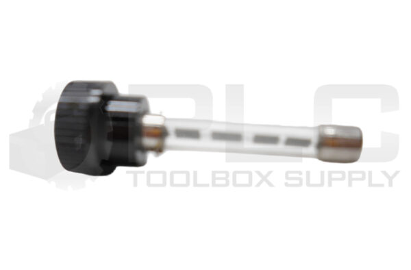 NEW LOT OF 5 BUSSMANN IR10KA300VAC FUSE 300V - Image 3