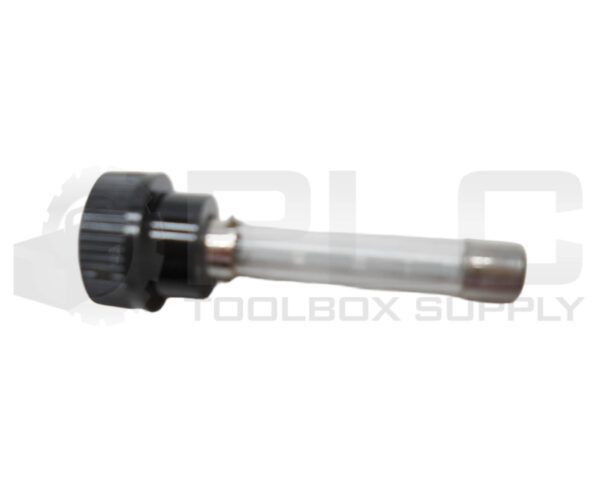 NEW LOT OF 5 BUSSMANN IR10KA300VAC FUSE 300V - Image 4