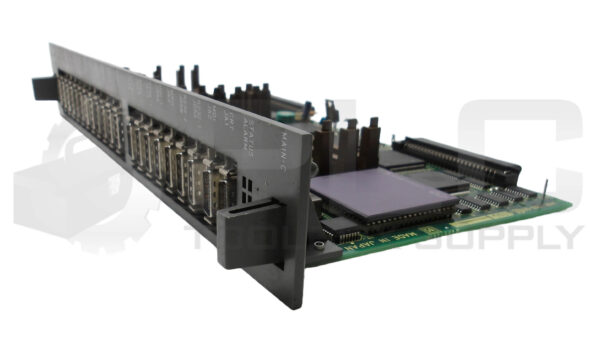 FANUC A16B-3200-0060/09D COMPUTER CONTROL CIRCUIT BOARD MAIN-C