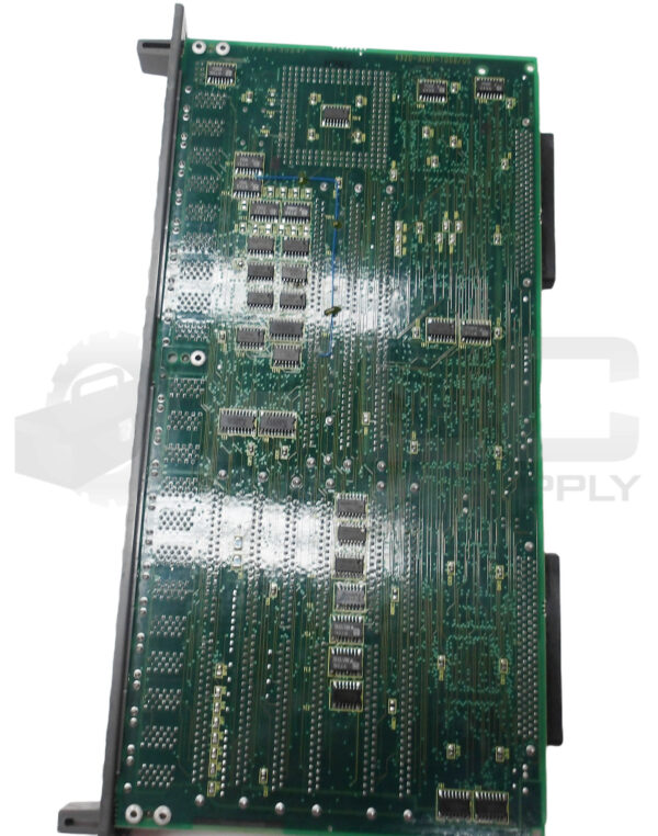 FANUC A16B-3200-0060/09D COMPUTER CONTROL CIRCUIT BOARD MAIN-C - Image 3