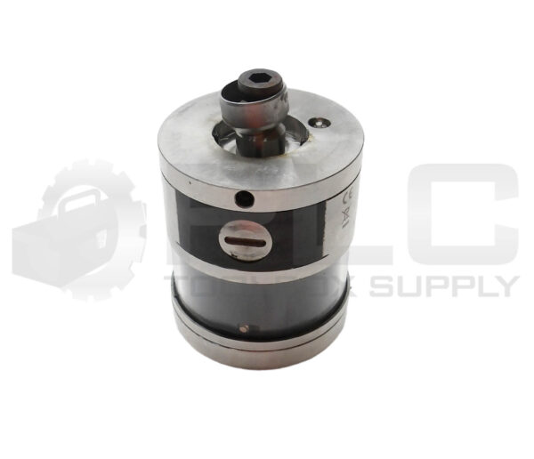 RENISHAW KQGRMP60Q OPTICAL TRANSMISSION PROBE RMP60
