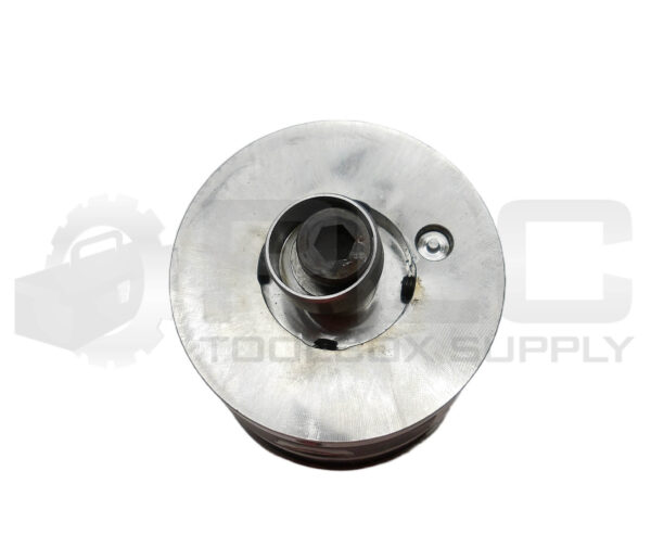 RENISHAW KQGRMP60Q OPTICAL TRANSMISSION PROBE RMP60 - Image 2