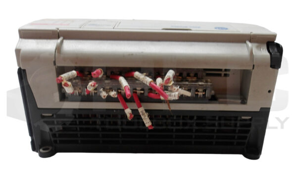 ALLEN BRADLEY 1764-24AWA /B MICROLOGIX 1500 1764-LSP - Image 3