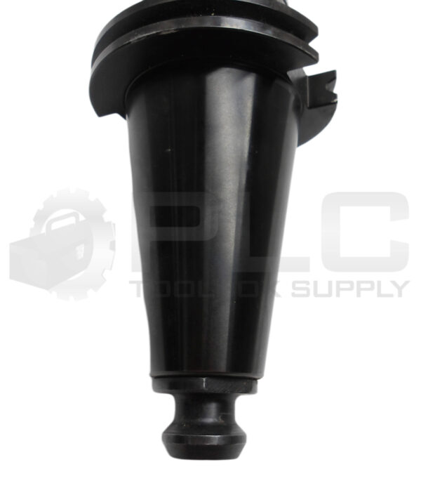 RENISHAW M/2045/0071 CAT50 SHANK W/ UNKNOWN PART RENISHAW *READ* - Image 4
