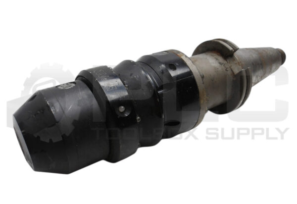 RENISHAW MP3 PROBE HEAD