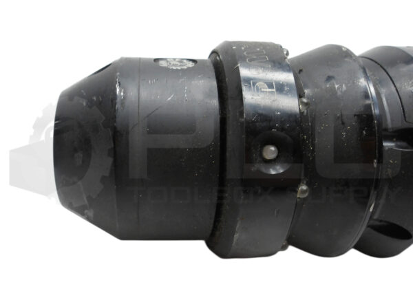 RENISHAW MP3 PROBE HEAD - Image 2