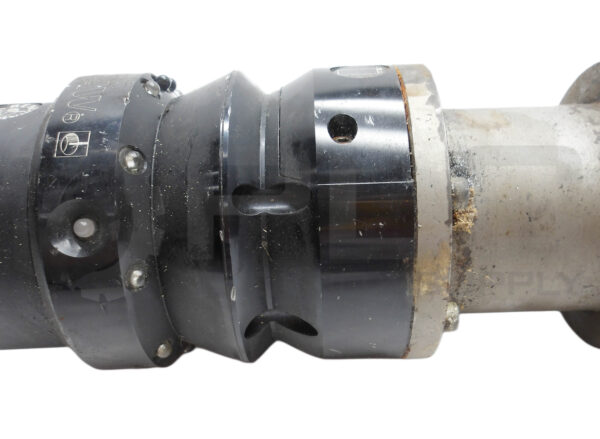 RENISHAW MP3 PROBE HEAD - Image 3