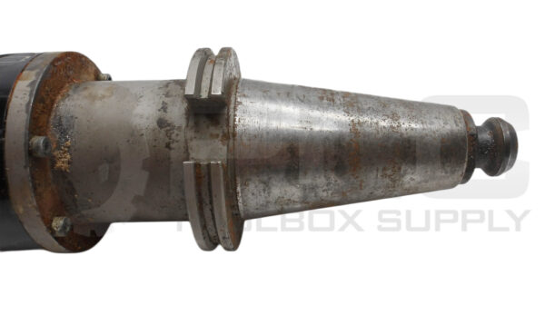 RENISHAW MP3 PROBE HEAD - Image 4