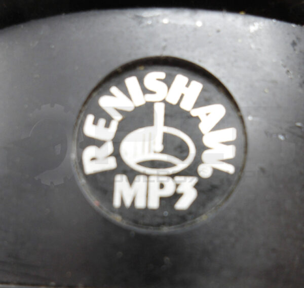 RENISHAW MP3 PROBE HEAD - Image 7