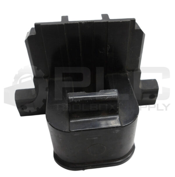 SCHNEIDER ELECTRIC 31063-409-38 COIL 120V/60HZ 110V/50HZ - Image 2