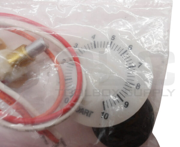 NEW SEALED DART JB5180A POTENTIOMETER - Image 2