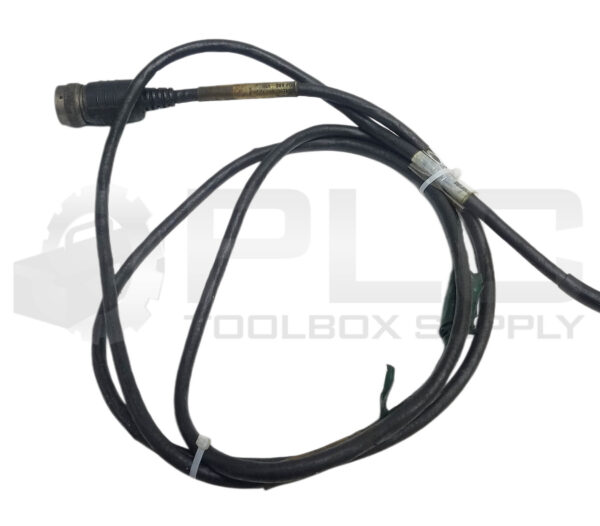 ABB TEACH PENDANT *NO MPN* - Image 5
