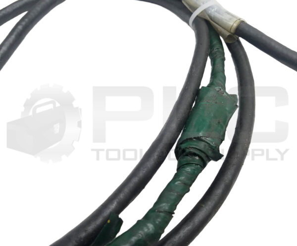 ABB TEACH PENDANT *NO MPN* - Image 6
