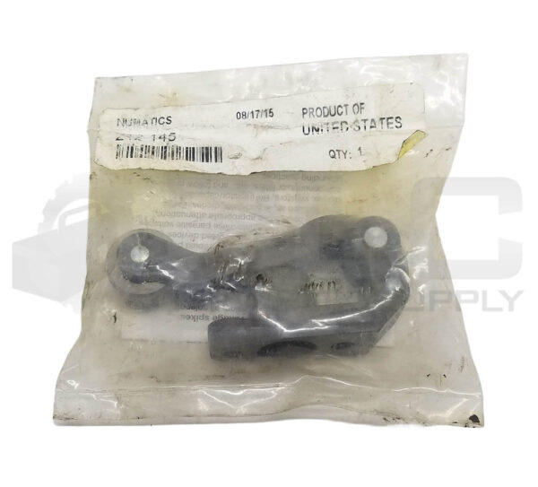 SEALED NEW NUMATICS 212-145 LIMIT SWITCH LEVER