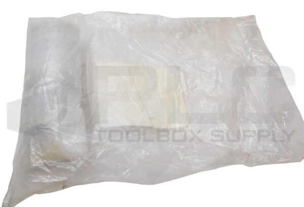NEW SPX VALVES & CONTROLS 905174 FEBCO REPAIR KIT INLET SPRING MODULE 6" RPZ - Image 2