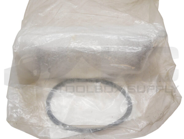 NEW SPX VALVES & CONTROLS 905144 FEBCO REPAIR KIT SPRING MODULE 6" - Image 3
