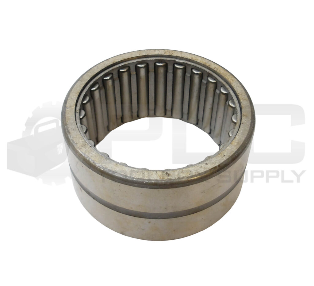 NEW TORRINGTON MS-51961-31 NEEDLE ROLLER BEARING 2-1/4