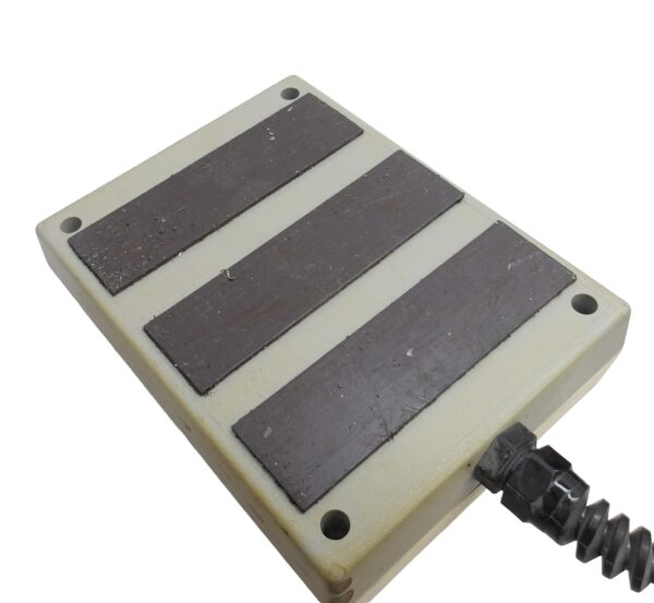 WTI INC SMART BOX - Image 3