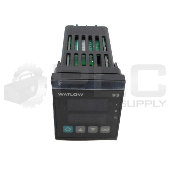 WATLOW 965A-3DA0-0000 TEMPERATURE CONTROLLER
