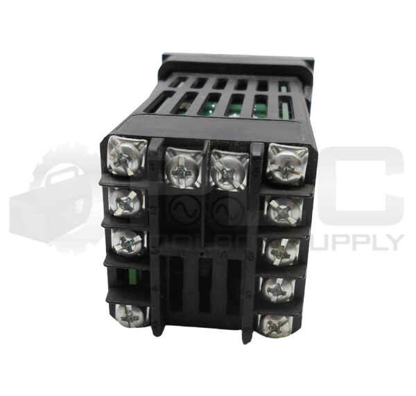 WATLOW 965A-3DA0-0000 TEMPERATURE CONTROLLER - Image 3