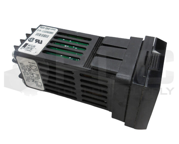 WATLOW 965A-3DA0-0000 TEMPERATURE CONTROLLER - Image 4