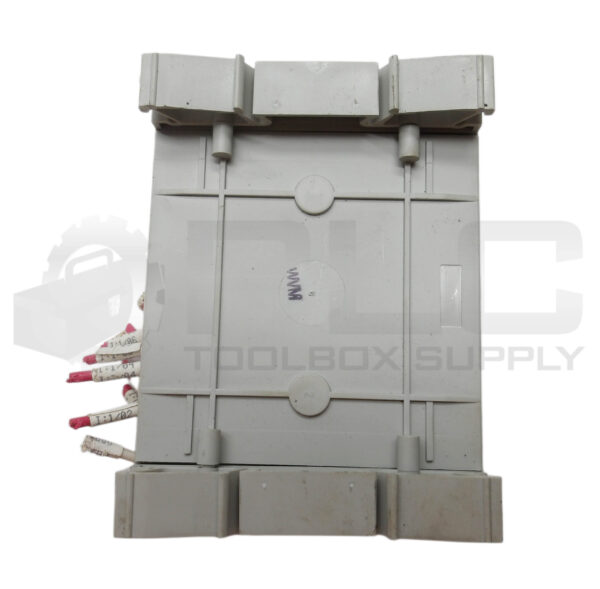 ALLEN BRADLEY 1492-IFM20F /B INTERFACE MODULE - Image 3