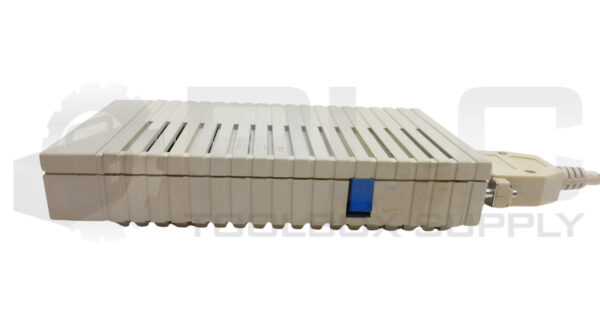 ZYPCOM Z32T-SE DATA/FAX MODEM - Image 3