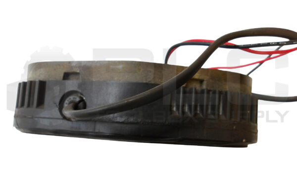 WARNER ELECTRIC 5216-631-004 MAGNET ASSEMBLY 24V 9.6W - Image 4