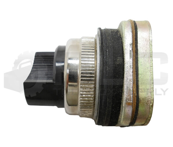 NEW NUMATICS 212-135 SELECTOR SWITCH - Image 3