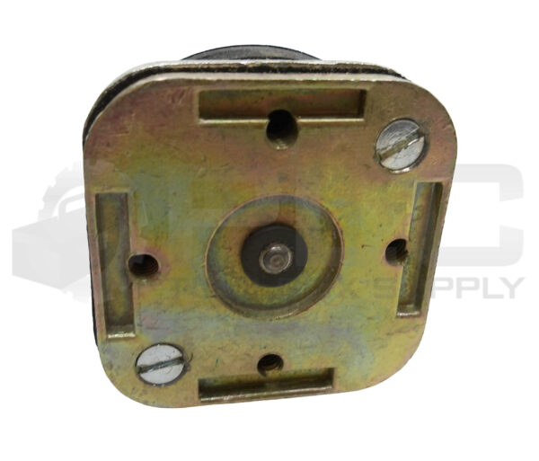 NEW NUMATICS 212-135 SELECTOR SWITCH - Image 4