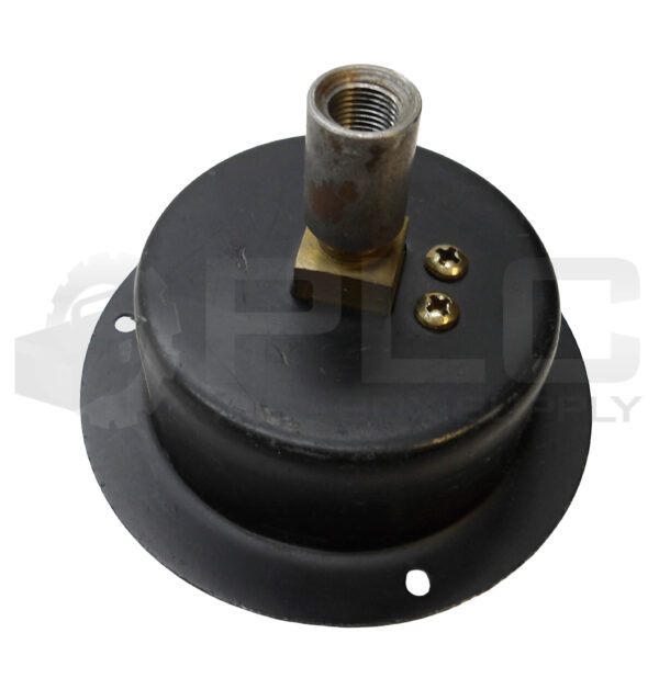USG 37325 PRESSURE GAUGE 0-60 - Image 2