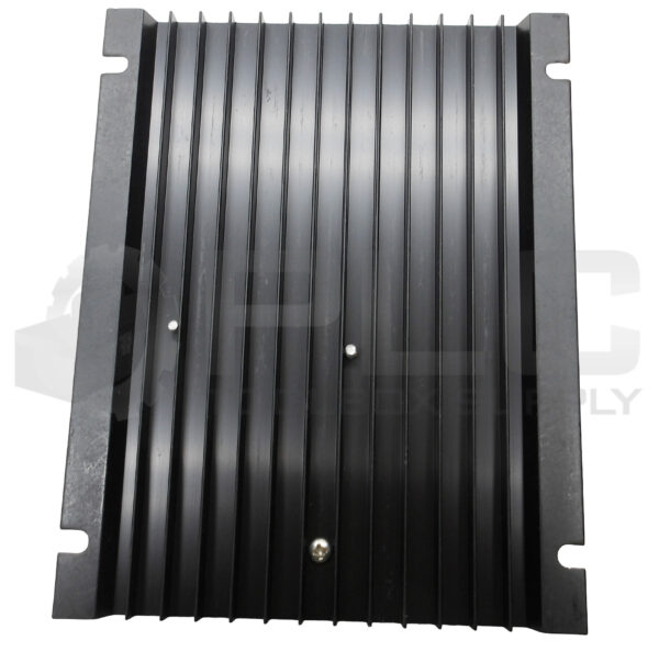 NEW DART CONTROLS 253G-200C DC DRIVE SPEED CONTROL - Image 4