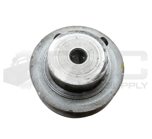WARNER ELECTRIC 7330-448-002 SENSOR KIT - Image 2
