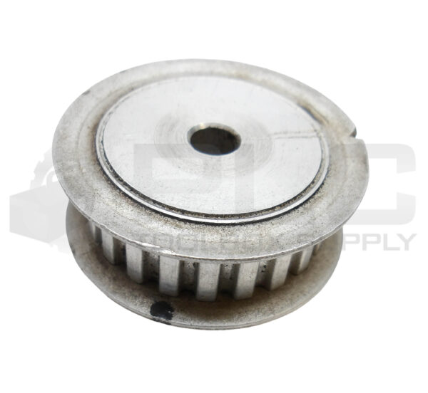 WARNER ELECTRIC 7330-448-002 SENSOR KIT - Image 3