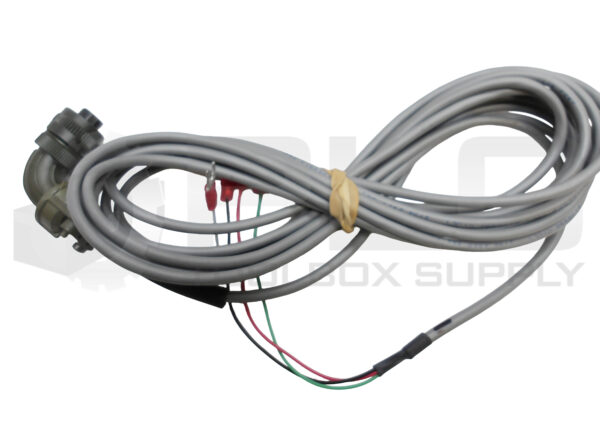 WARNER ELECTRIC 7330-448-002 SENSOR KIT - Image 4