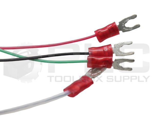 WARNER ELECTRIC 7330-448-002 SENSOR KIT - Image 5