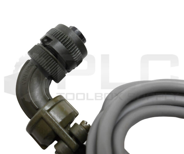 WARNER ELECTRIC 7330-448-002 SENSOR KIT - Image 6