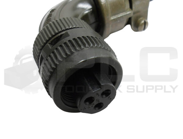 WARNER ELECTRIC 7330-448-002 SENSOR KIT - Image 7