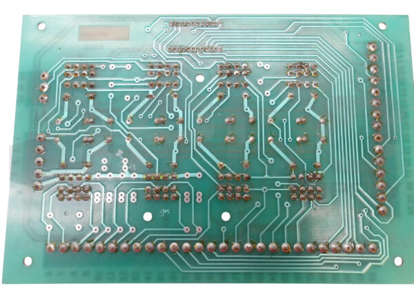 980190 CIRCUIT BOARD - Image 3