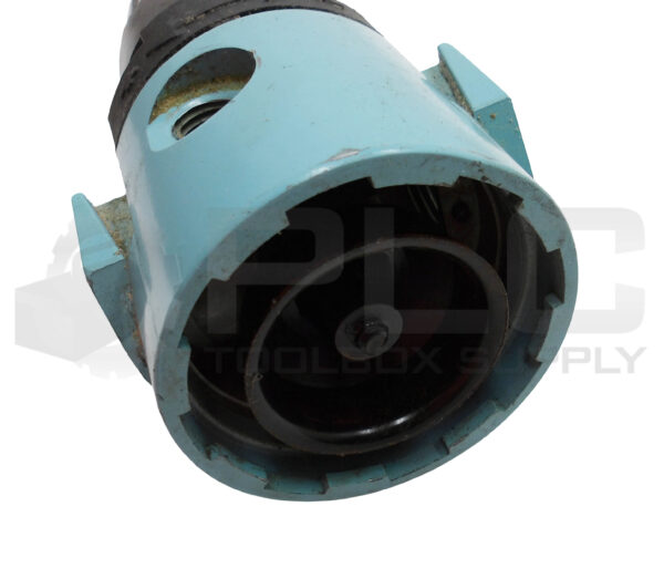 WILKERSON CB6-04-F00 FILTER REGULATOR *READ* - Image 2