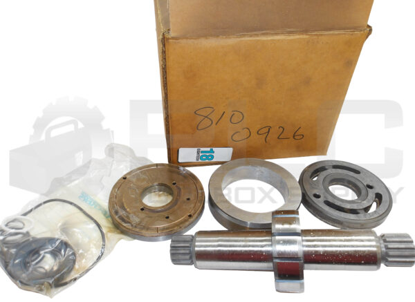 VICKERS 994559 REPAIR KIT *COMES WITH BOX*