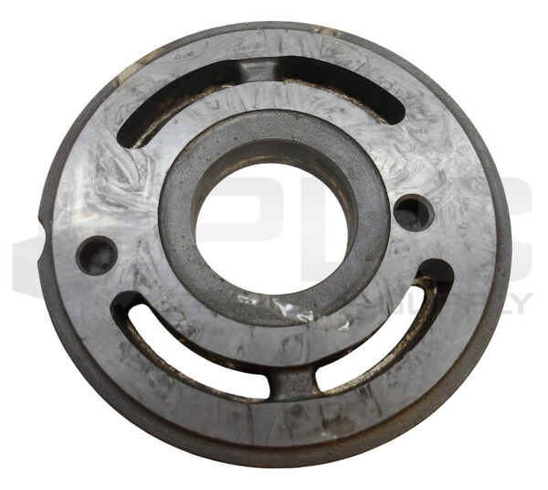 VICKERS 994559 REPAIR KIT *COMES WITH BOX* - Image 2