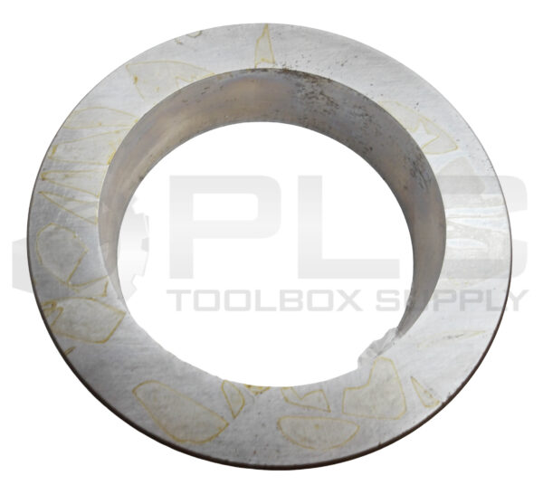 VICKERS 994559 REPAIR KIT *COMES WITH BOX* - Image 3